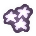 lao's stars