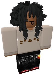 Lao0 polytoria avatar