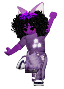 lao0x roblox avatar