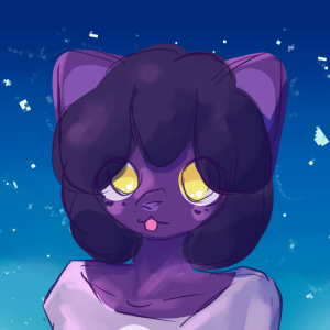 lao forbidden furry sketch, drawn by jazprio