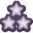 lao's stars